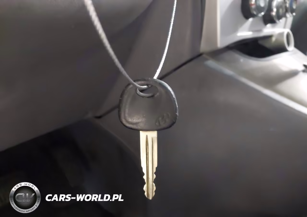 2005 Hyundai Tucson Gls-Lx VIN:KM8JN72D55U166430 - 11