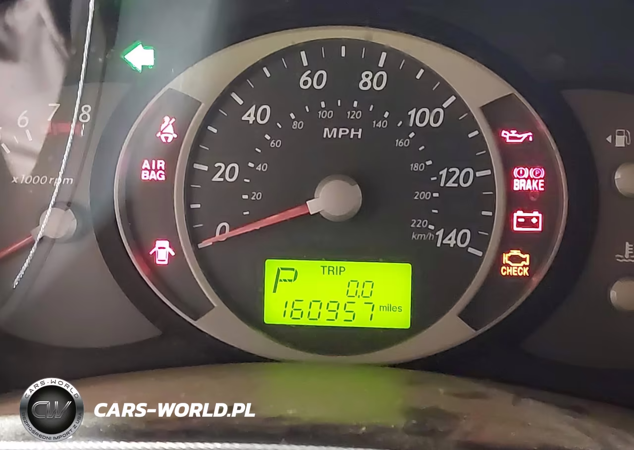 2005 Hyundai Tucson Gls-Lx VIN:KM8JN72D55U166430 - 16