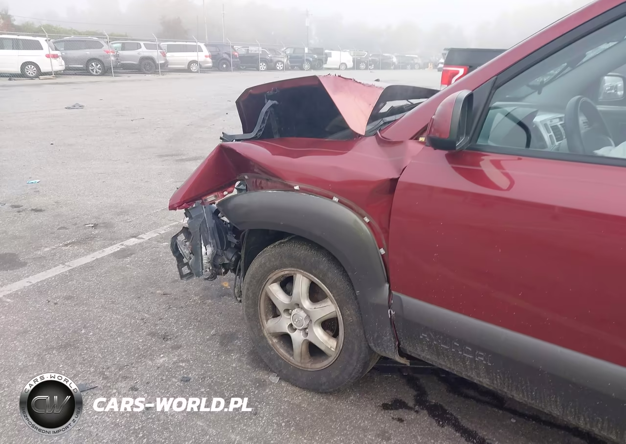 2005 Hyundai Tucson Gls-Lx VIN:KM8JN72D55U166430 - 22