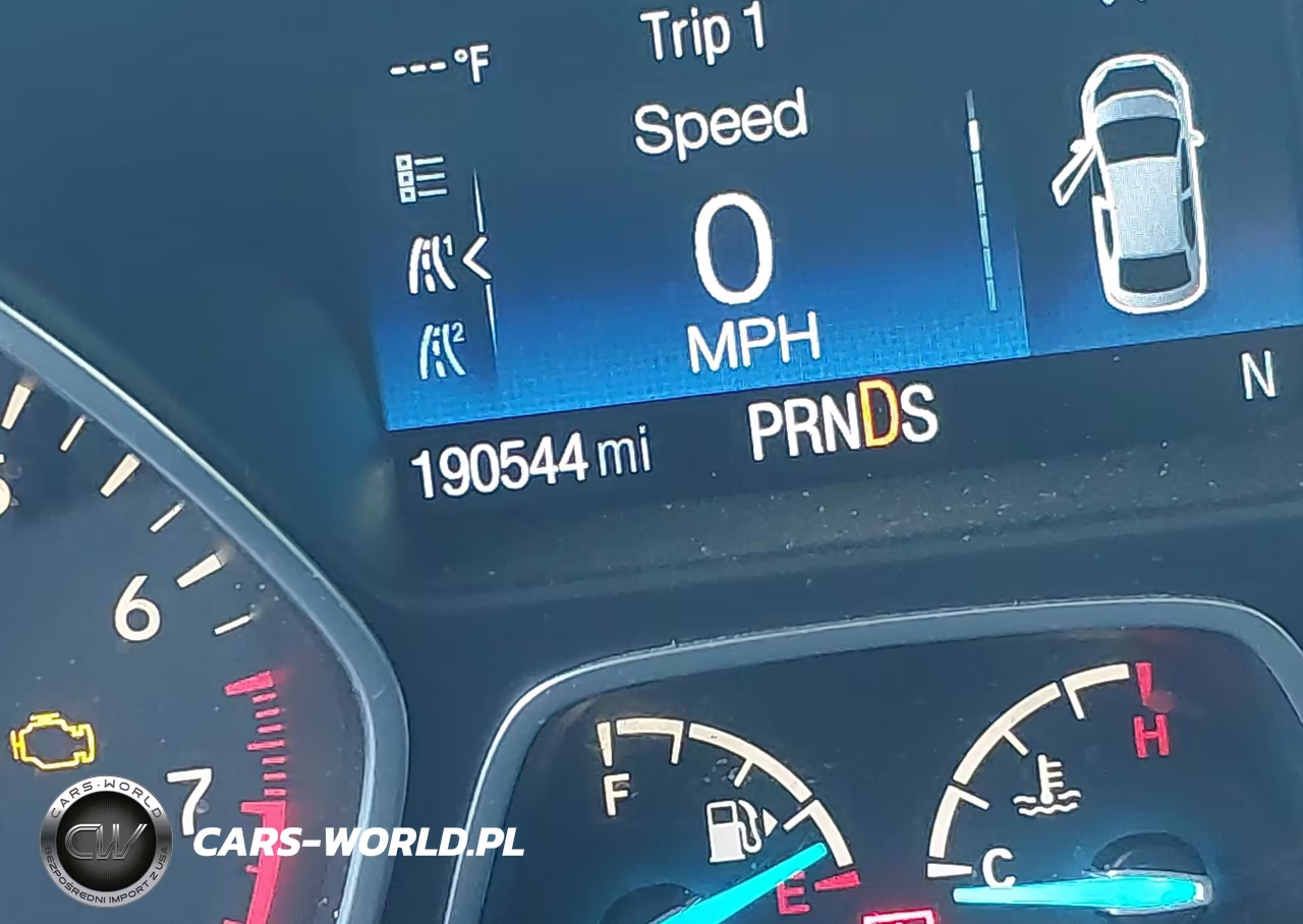 2017 Ford Escape Se VIN:1FMCU9GD1HUA51456 - 15