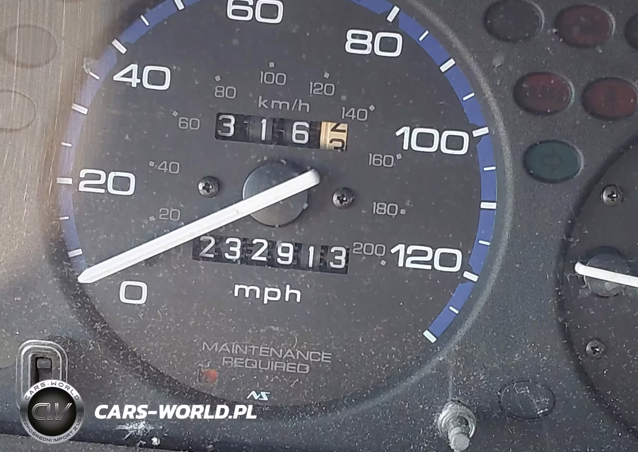 1998 Honda Civic Lx VIN:1HGEJ6678WL039907 - 15