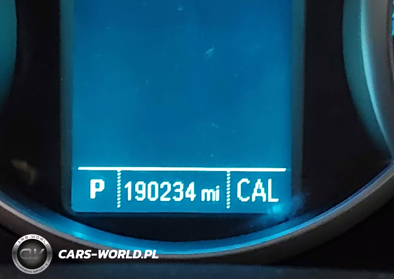 2013 Chevrolet Cruze Ls Auto VIN:1G1PA5SH7D7213092 - 16