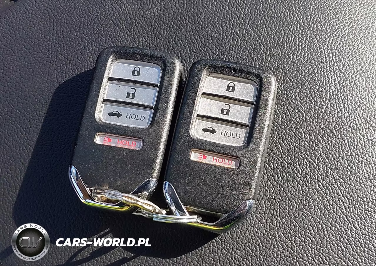 2022 Honda Accord Sport VIN:1HGCV1F36NA119096 - 11