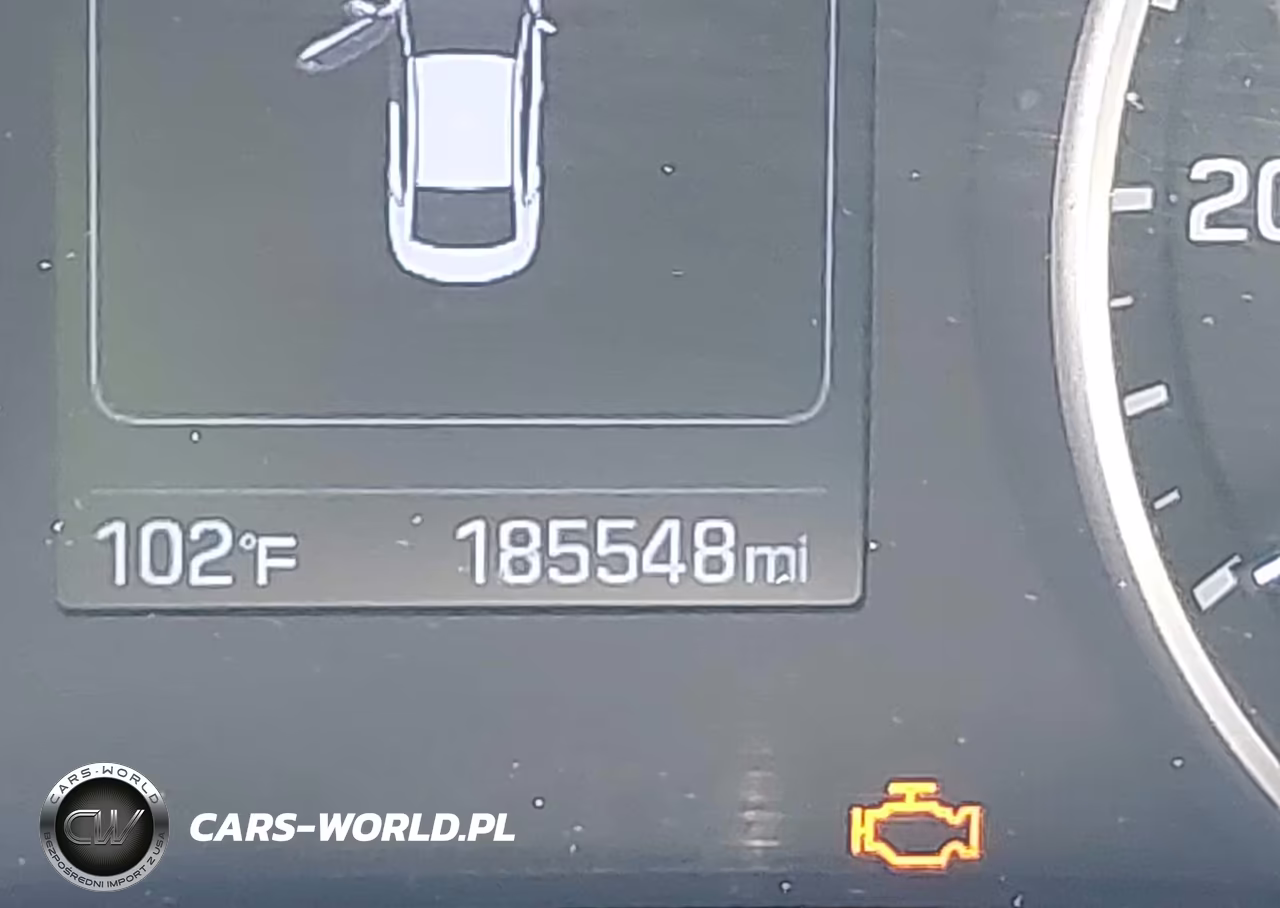 2018 Hyundai Elantra Sel VIN:5NPD84LF1JH251938 - 16