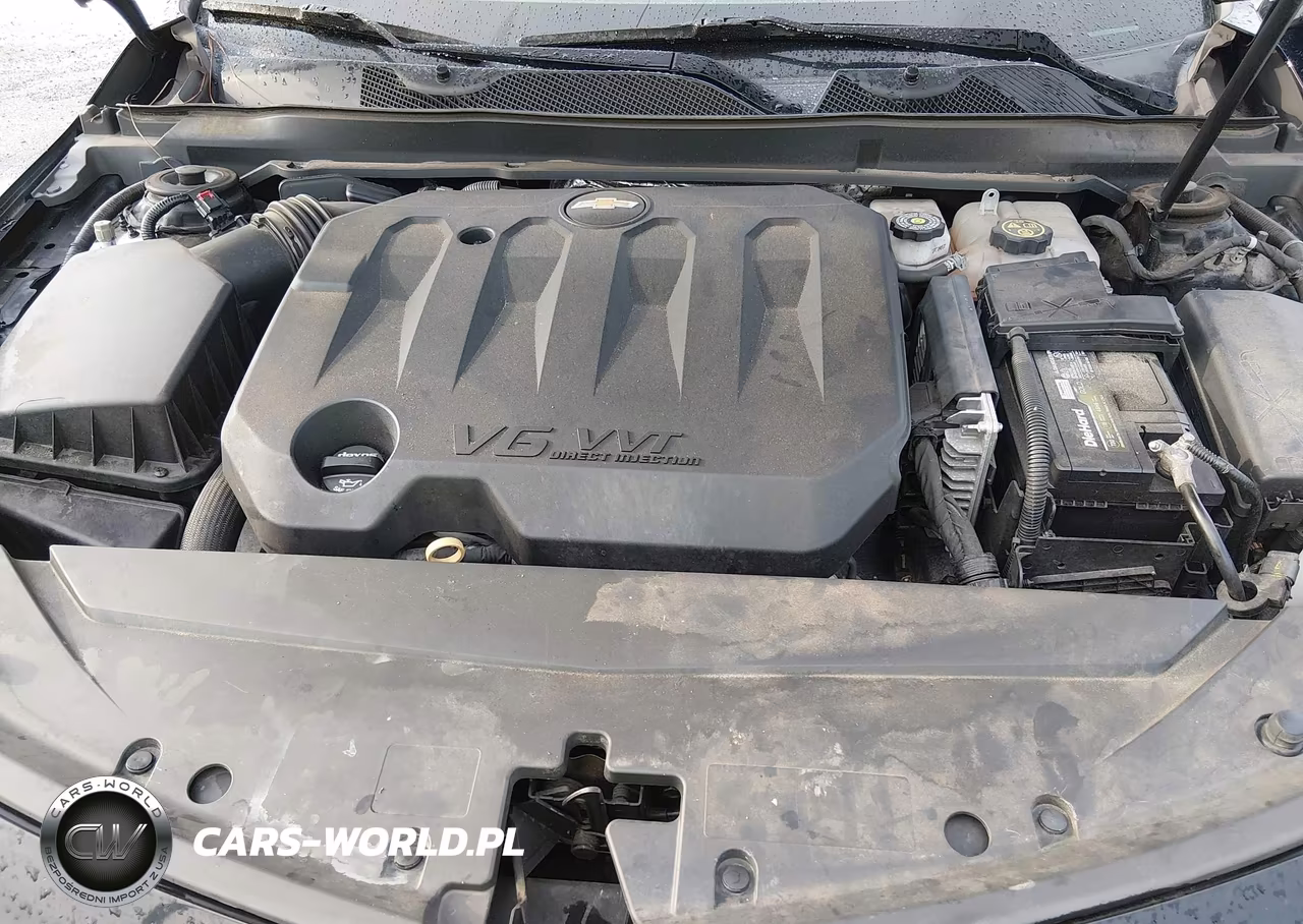 2019 Chevrolet Impala Ls VIN:2G11X5S33K9146284 - 10