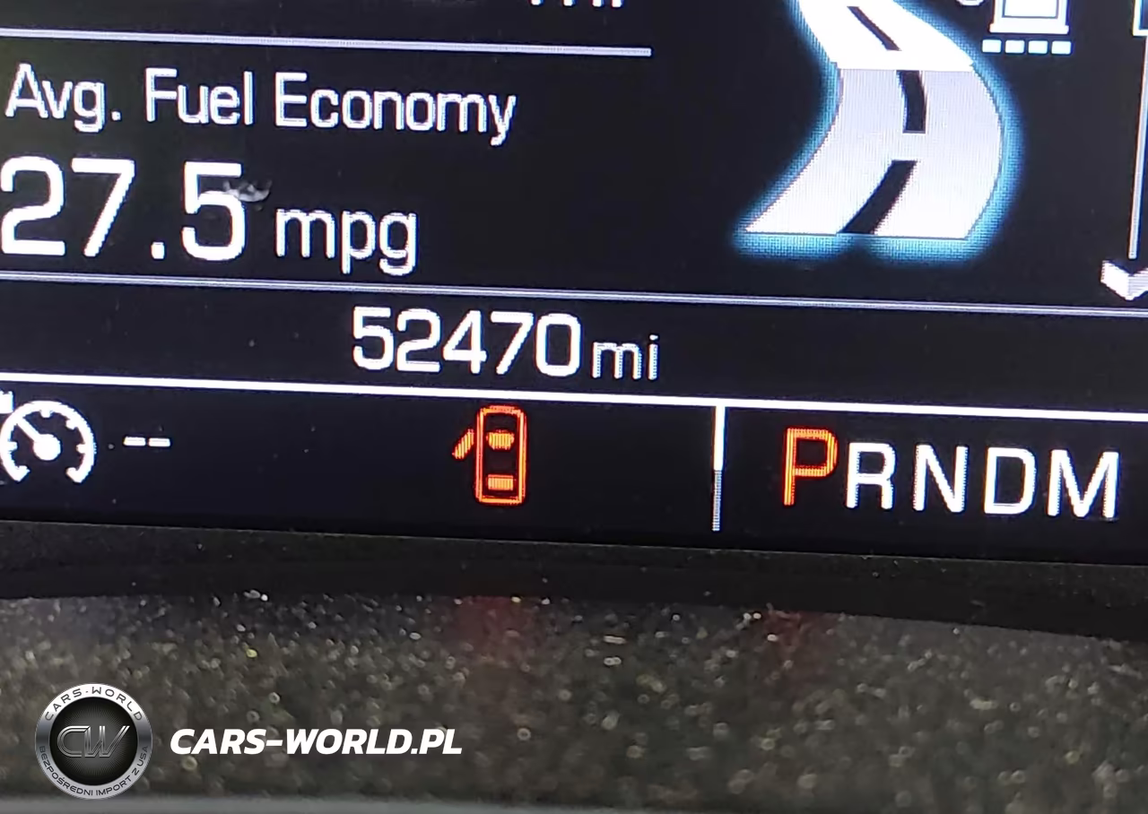 2019 Chevrolet Impala Ls VIN:2G11X5S33K9146284 - 17