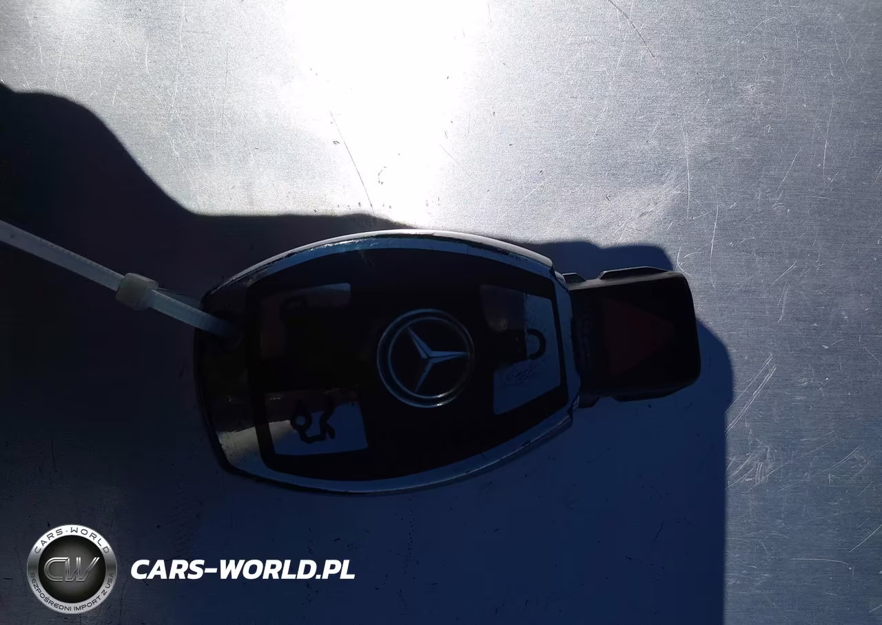 2013 Mercedes-Benz Glk 350 VIN:WDCGG5HB1DG048675 - 11