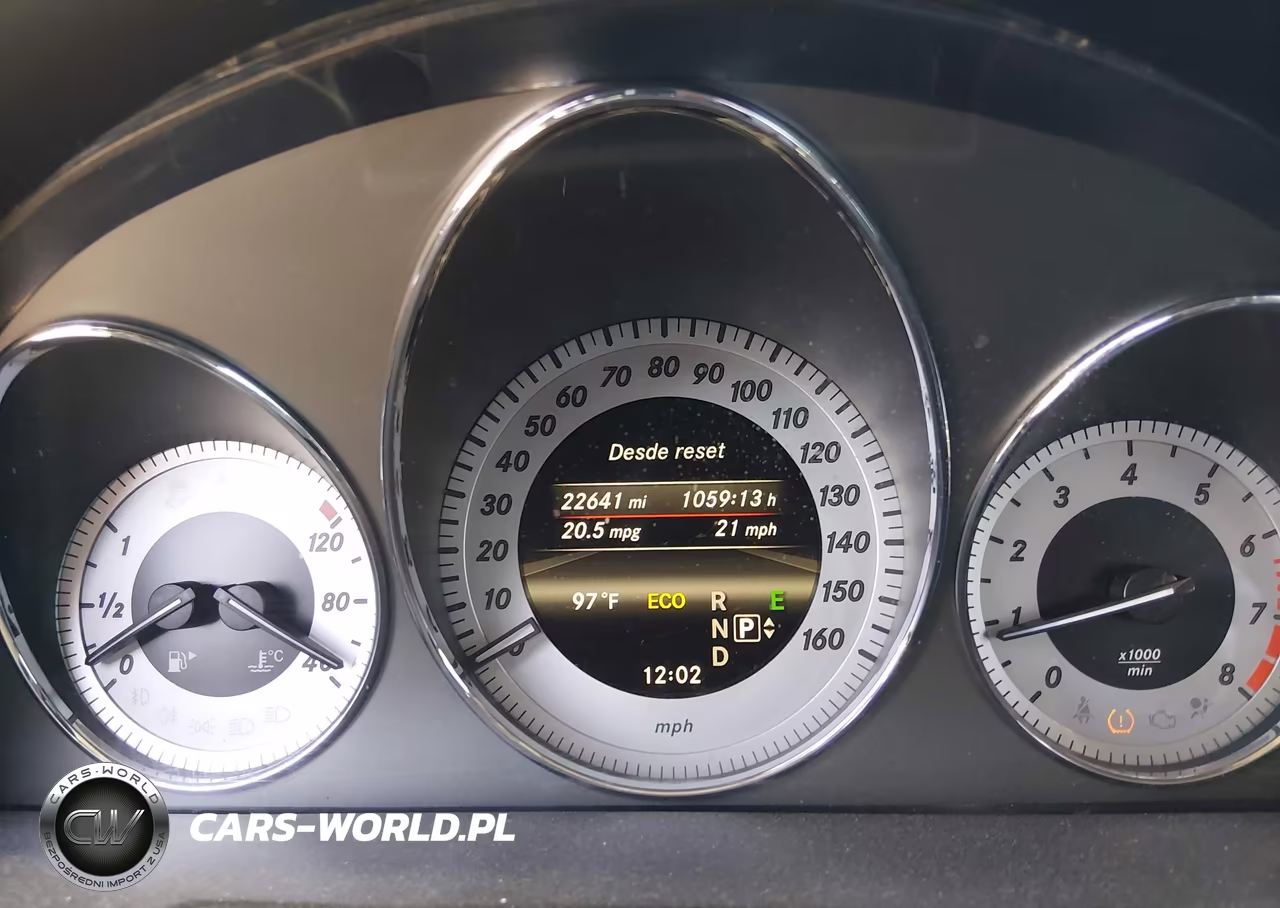 2013 Mercedes-Benz Glk 350 VIN:WDCGG5HB1DG048675 - 7