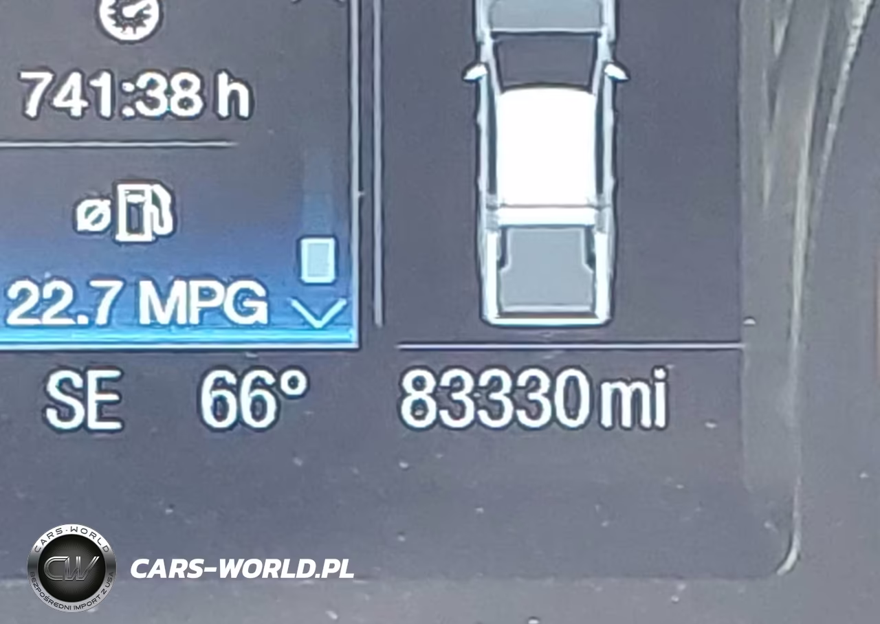 2019 Ford Ranger Xl VIN:1FTER4FH0KLA77131 - 15