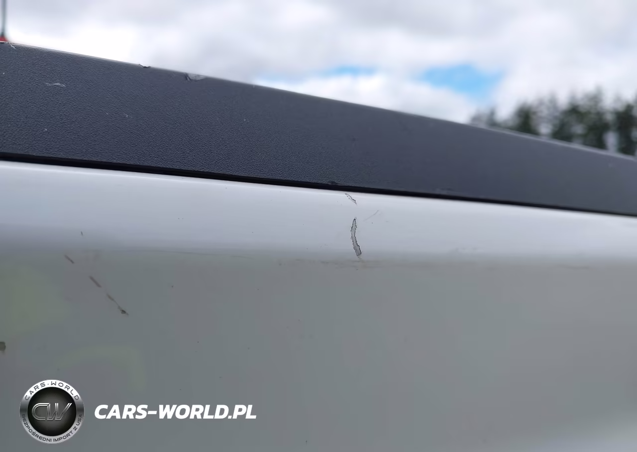 2019 Ford Ranger Xl VIN:1FTER4FH0KLA77131 - 6