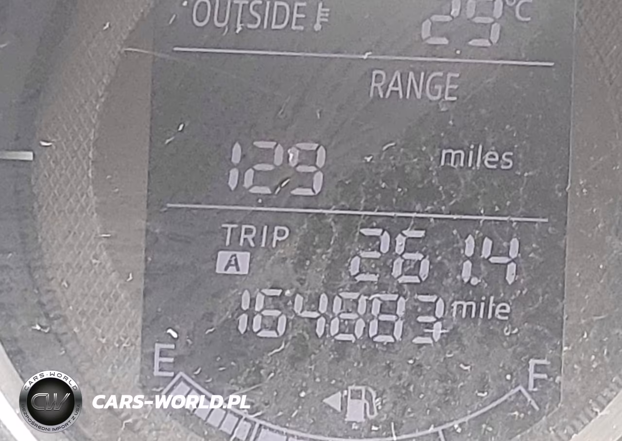 2016 Mazda Cx-5 Grand Touring VIN:JM3KE4DY6G0785790 - 15