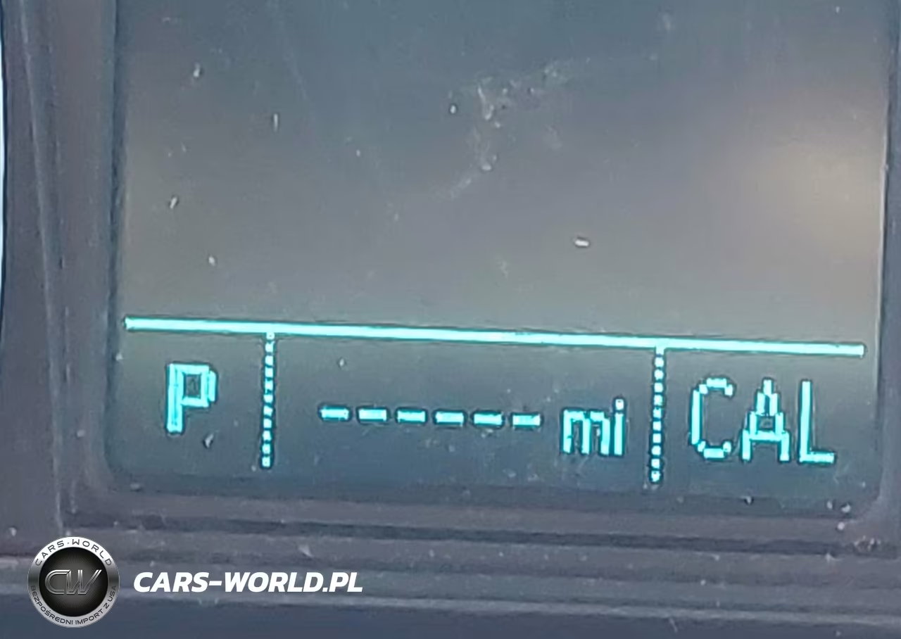 2015 Chevrolet Equinox Ltz VIN:1GNALDEK6FZ116456 - 15