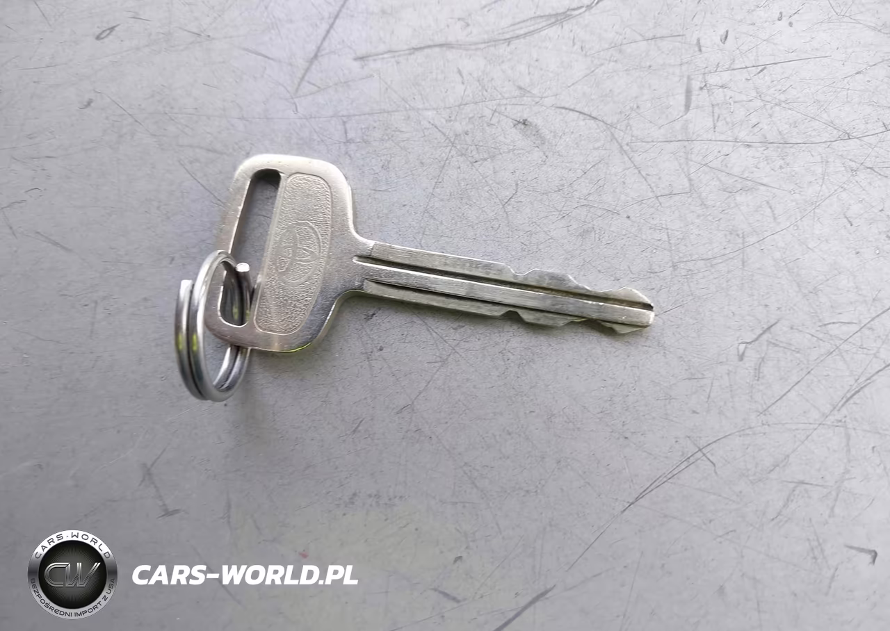 2001 Toyota Celica Gt VIN:JTDDR32T010100875 - 11