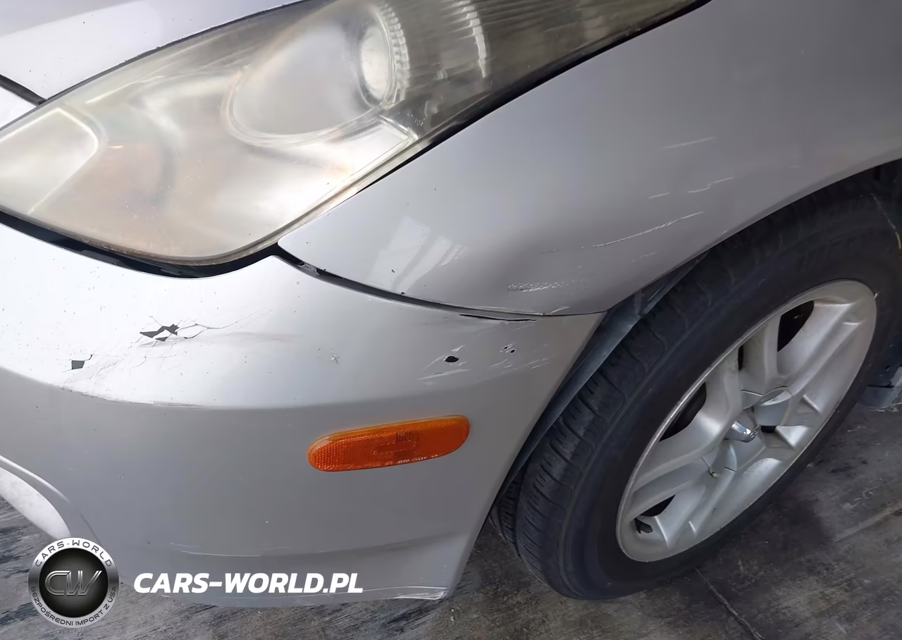 2001 Toyota Celica Gt VIN:JTDDR32T010100875 - 6