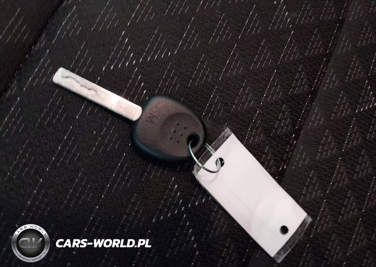 2023 Kia Rio Lx VIN:3KPA24AD7PE600460 - 11
