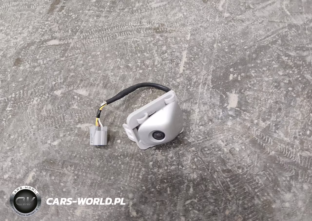 2023 Kia Rio Lx VIN:3KPA24AD7PE600460 - 12