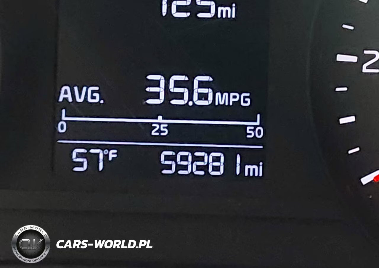 2023 Kia Rio Lx VIN:3KPA24AD7PE600460 - 16