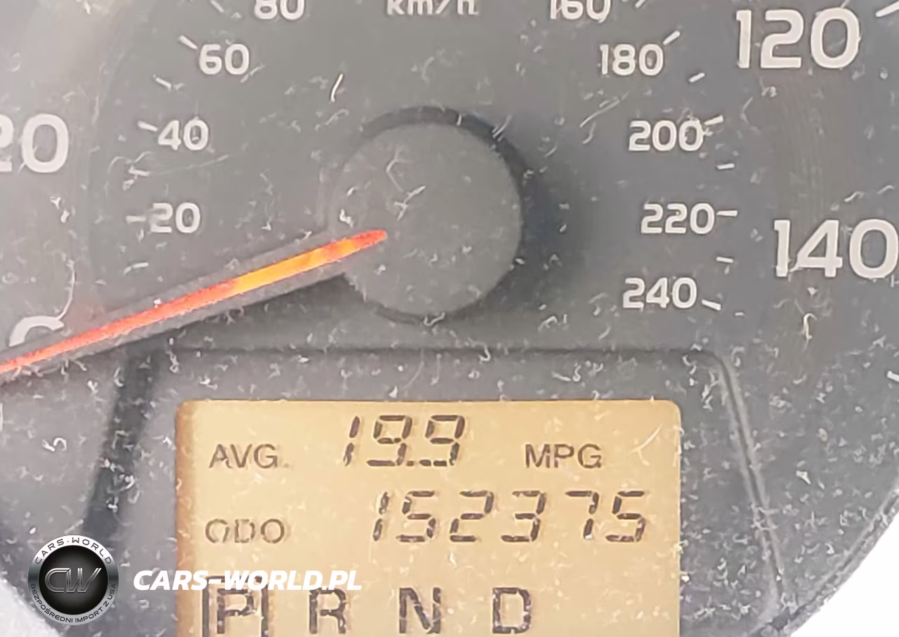 2011 Toyota Rav4 Limited V6 VIN:2T3DK4DV9BW059992 - 15