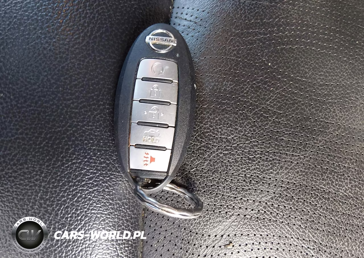 2020 Nissan Altima Sl Fwd VIN:1N4BL4EV7LC148330 - 11