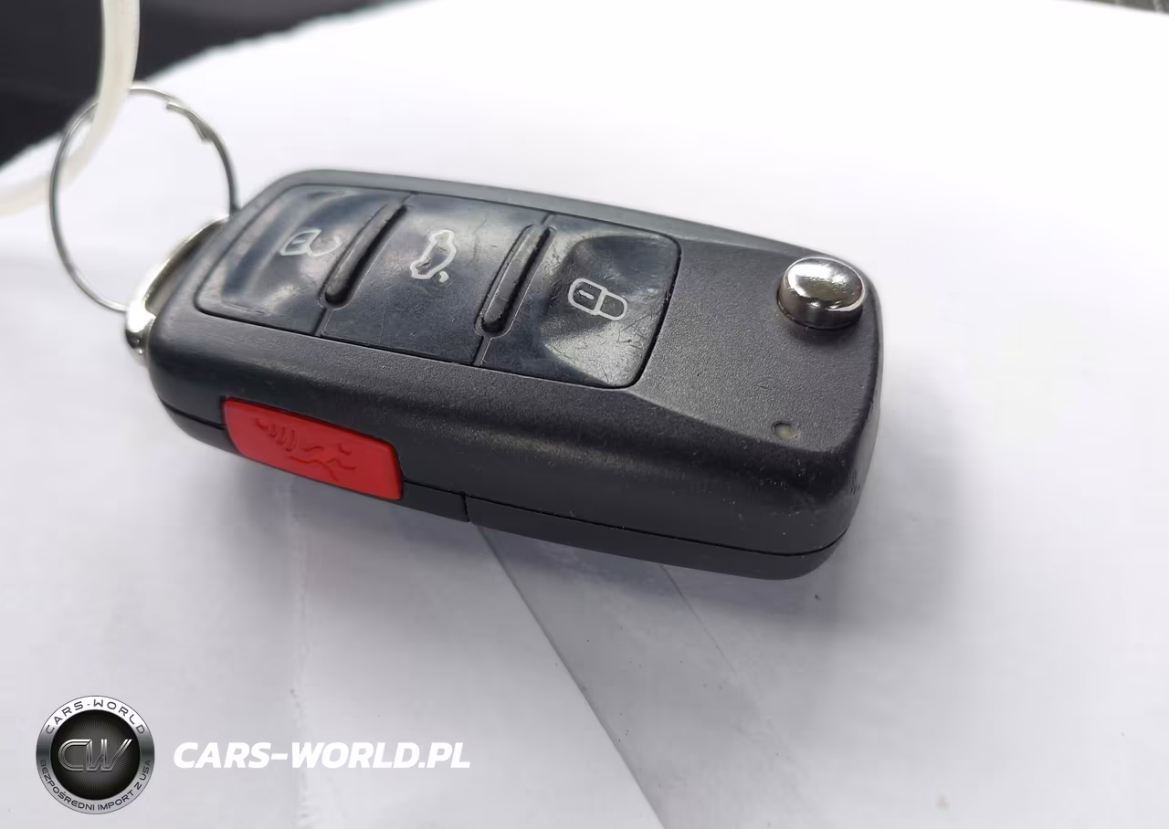 2017 Volkswagen Tiguan 2.0T-2.0T S VIN:WVGBV7AX3HK051924 - 11
