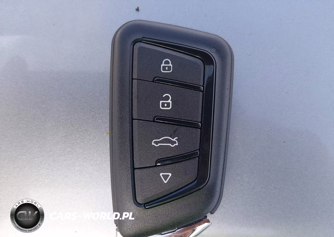 2015 Hyundai Sonata Sport VIN:5NPE34AFXFH138065 - 11