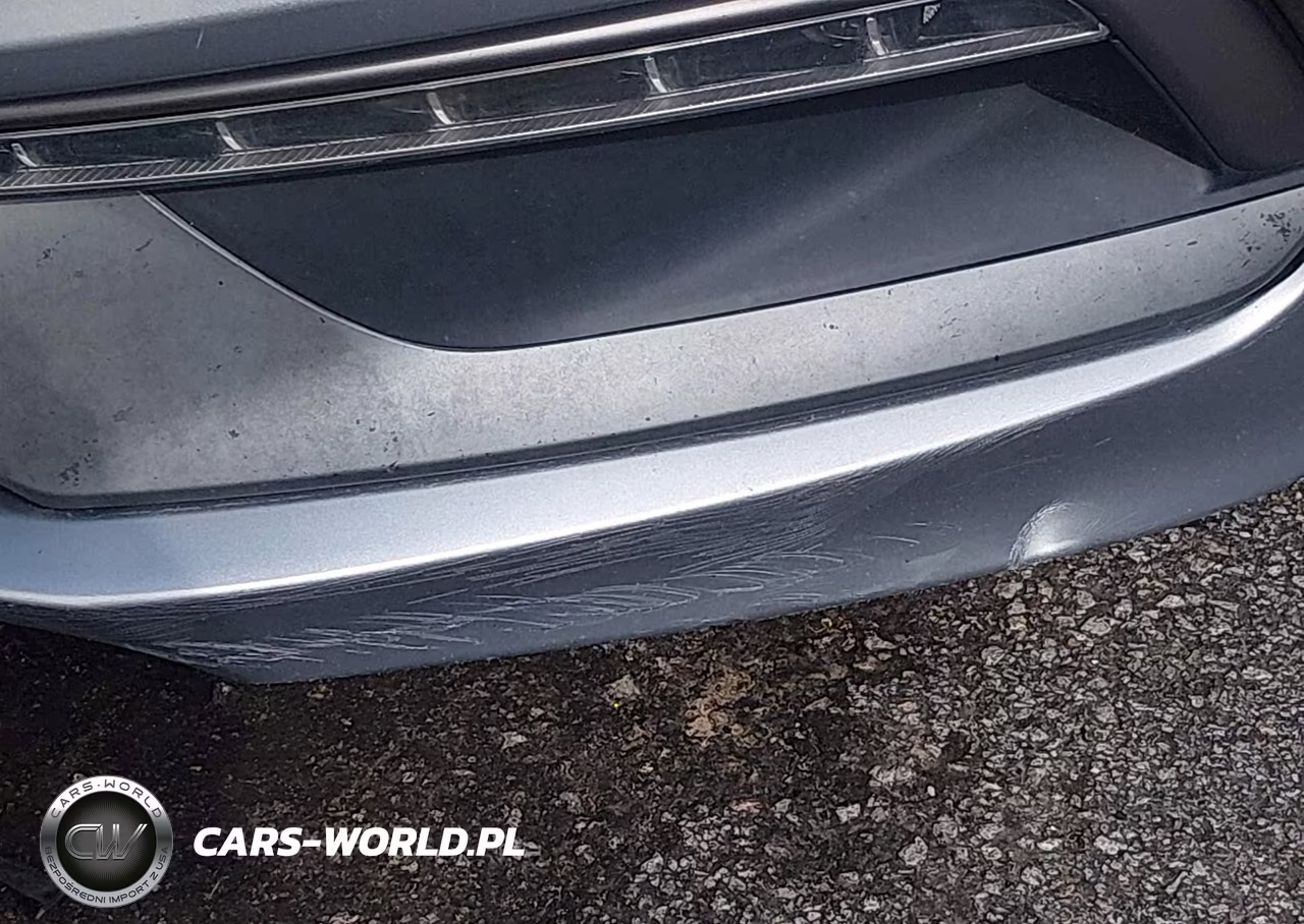2015 Hyundai Sonata Sport VIN:5NPE34AFXFH138065 - 6