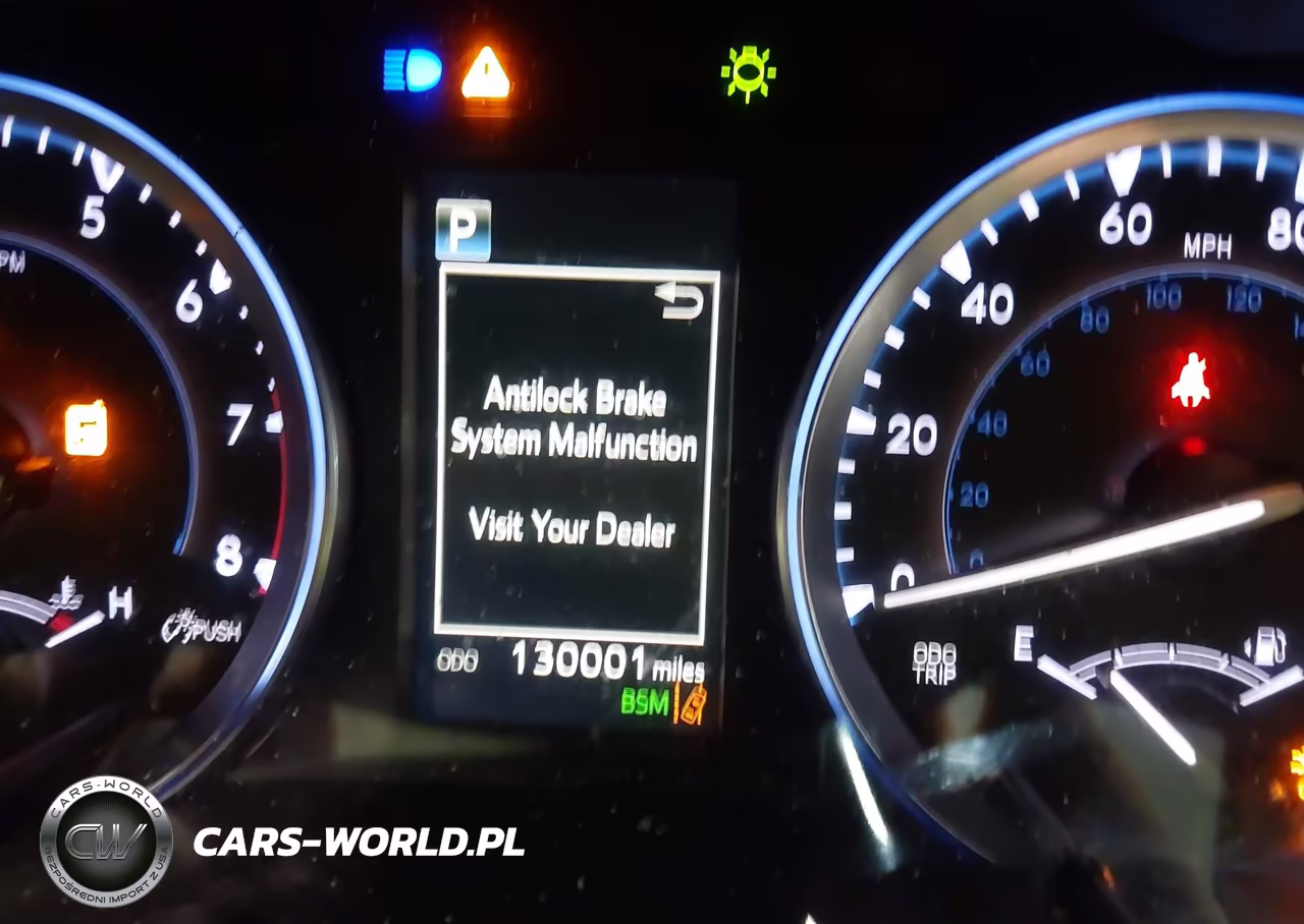 2017 Toyota Highlander Xle VIN:5TDJZRFH0HS385273 - 15