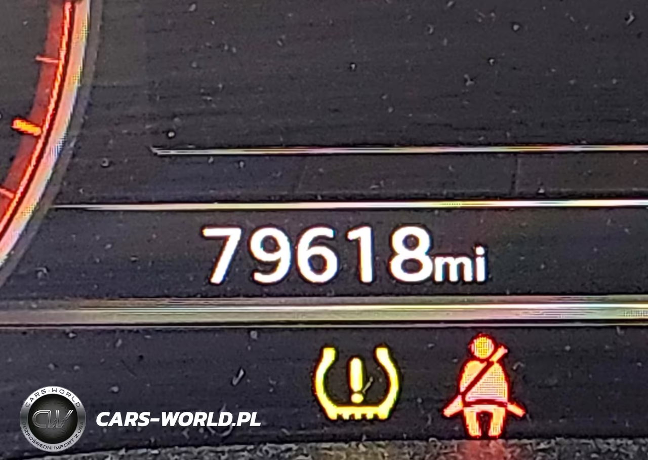 2019 Audi Q5 45 Premium VIN:WA1BNAFY9K2136089 - 15