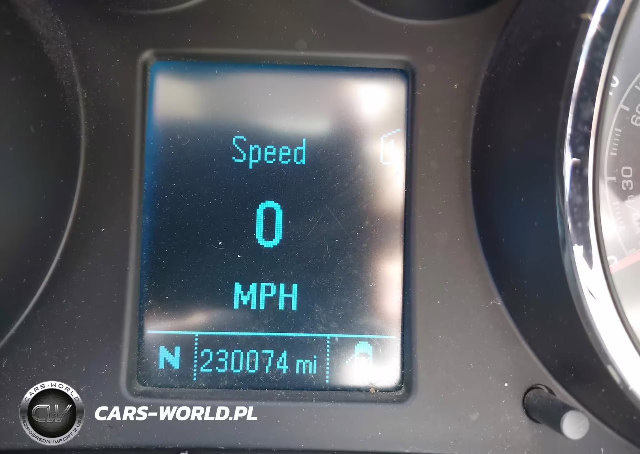 2012 Buick Regal Premium 1 VIN:2G4GS5EK0C9141477 - 16