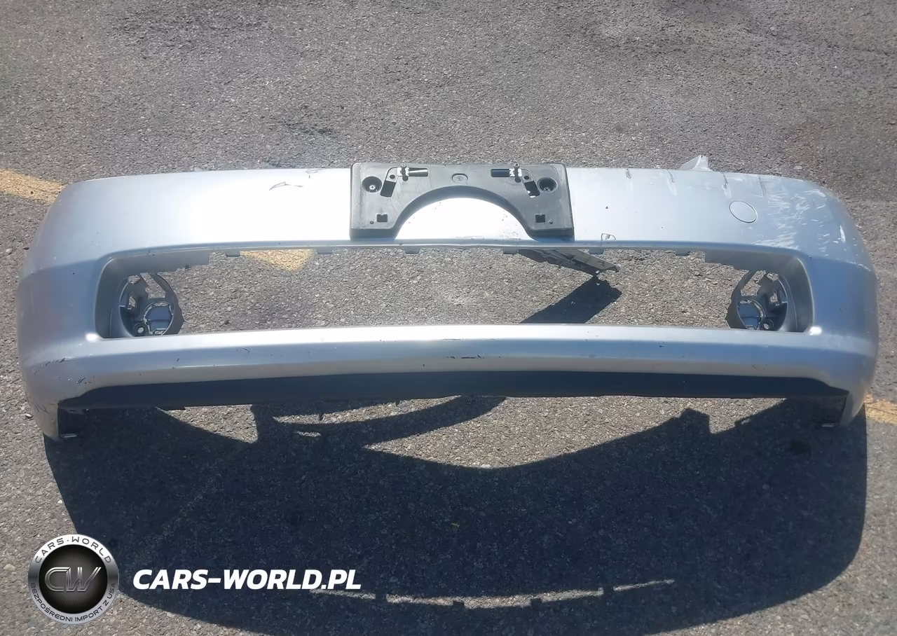 2007 Toyota Prius VIN:JTDKB20U777644503 - 12