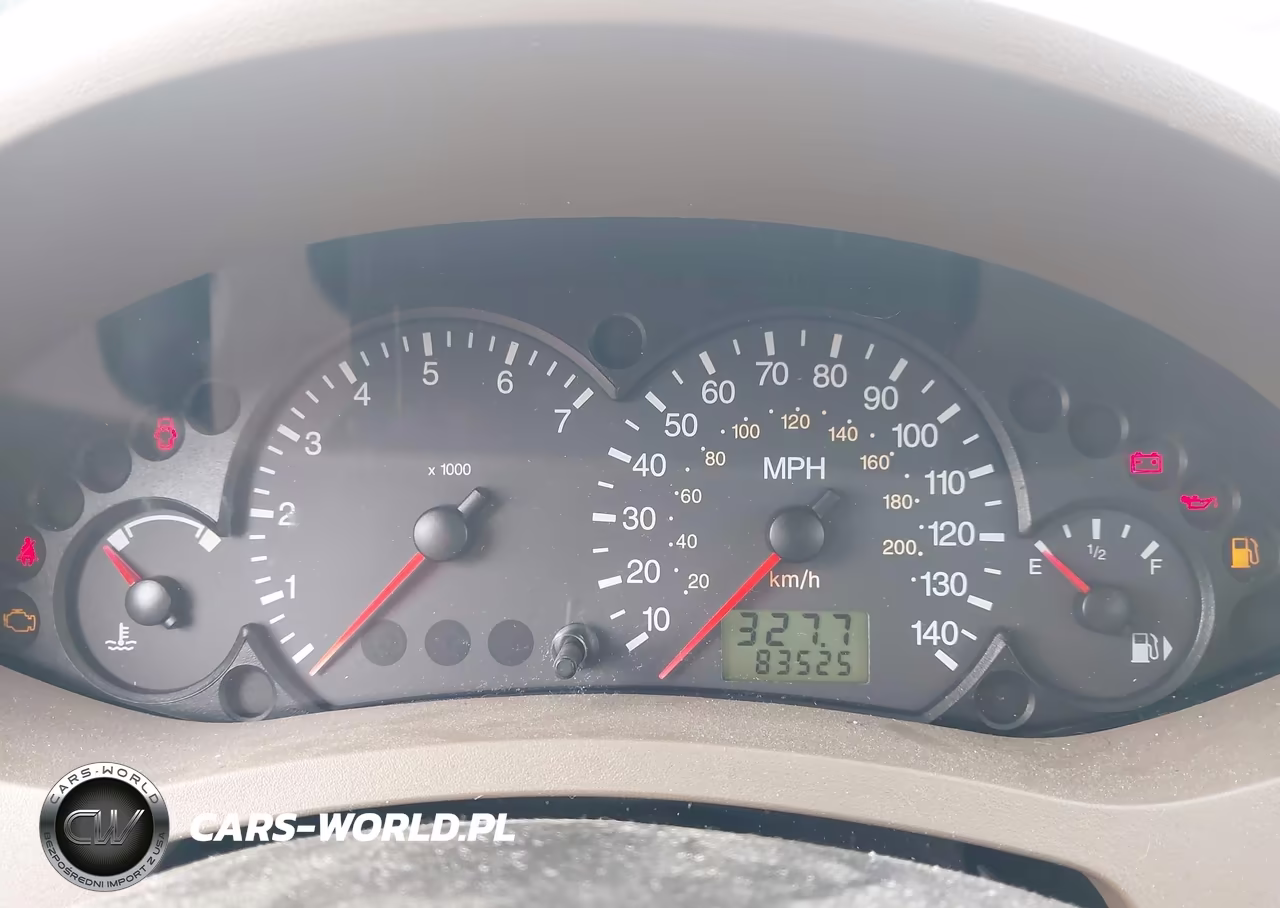 2007 Ford Focus S-Se-Ses VIN:1FAFP34N37W130610 - 7
