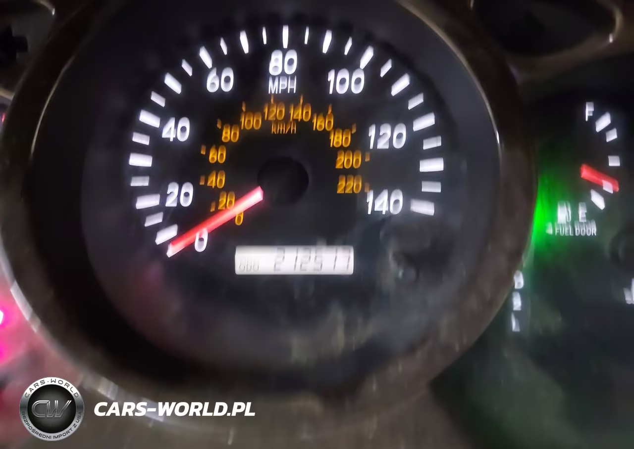 2002 Toyota Highlander Limited V6 VIN:JTEHF21A720043639 - 16