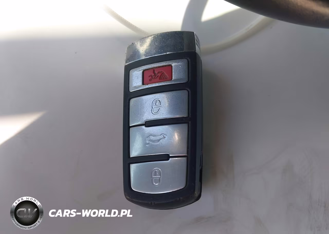 2006 Volkswagen Passat 2.0T VIN:WVWEK73C66P068348 - 11