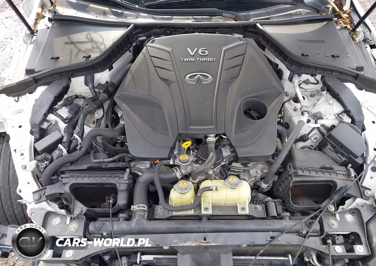 2022 Infiniti Q60 Pure VIN:JN1EV7JK5NM600290 - 10