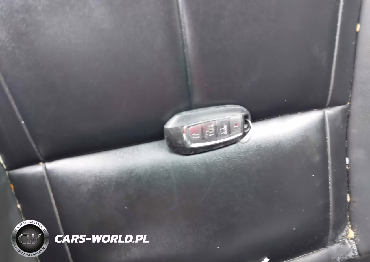 2022 Infiniti Q60 Pure VIN:JN1EV7JK5NM600290 - 11