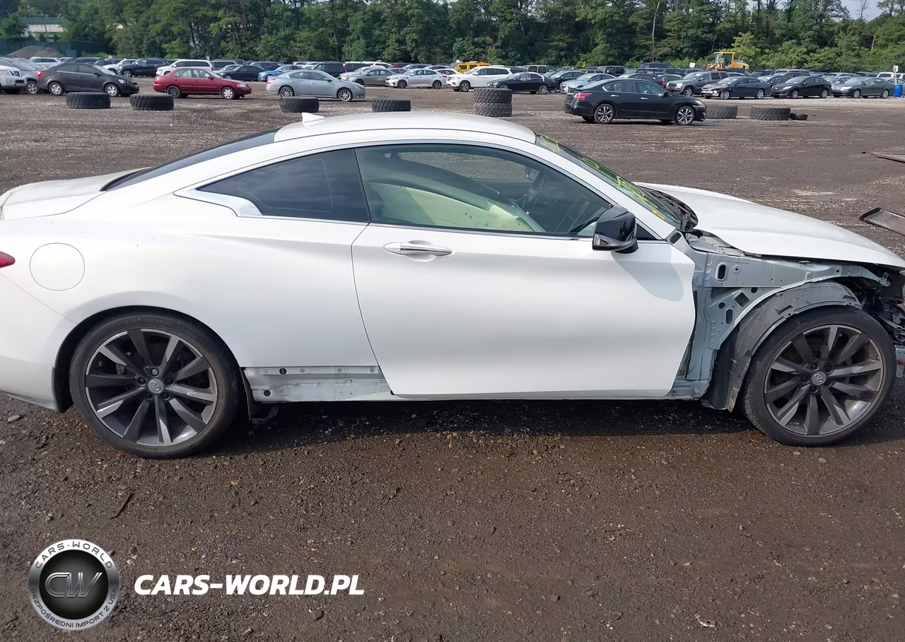 2022 Infiniti Q60 Pure VIN:JN1EV7JK5NM600290 - 13