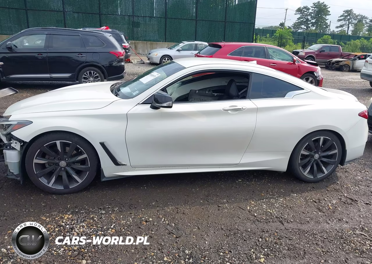 2022 Infiniti Q60 Pure VIN:JN1EV7JK5NM600290 - 14