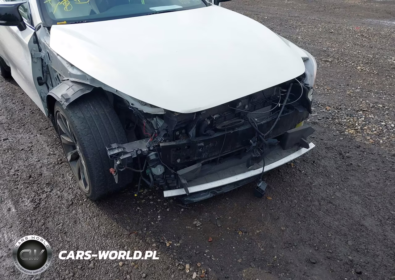 2022 Infiniti Q60 Pure VIN:JN1EV7JK5NM600290 - 6