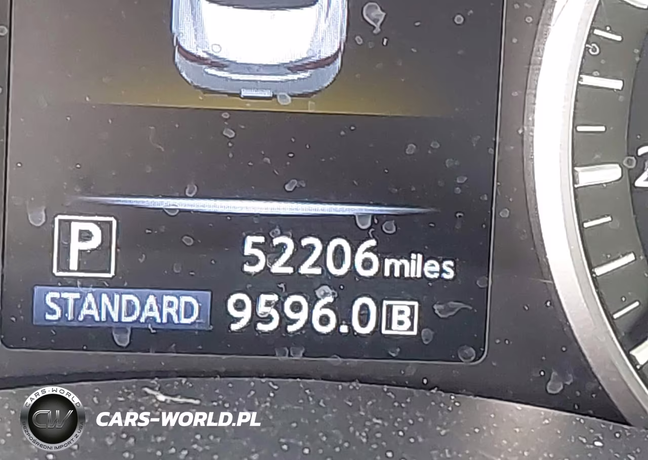 2022 Infiniti Q60 Pure VIN:JN1EV7JK5NM600290 - 7