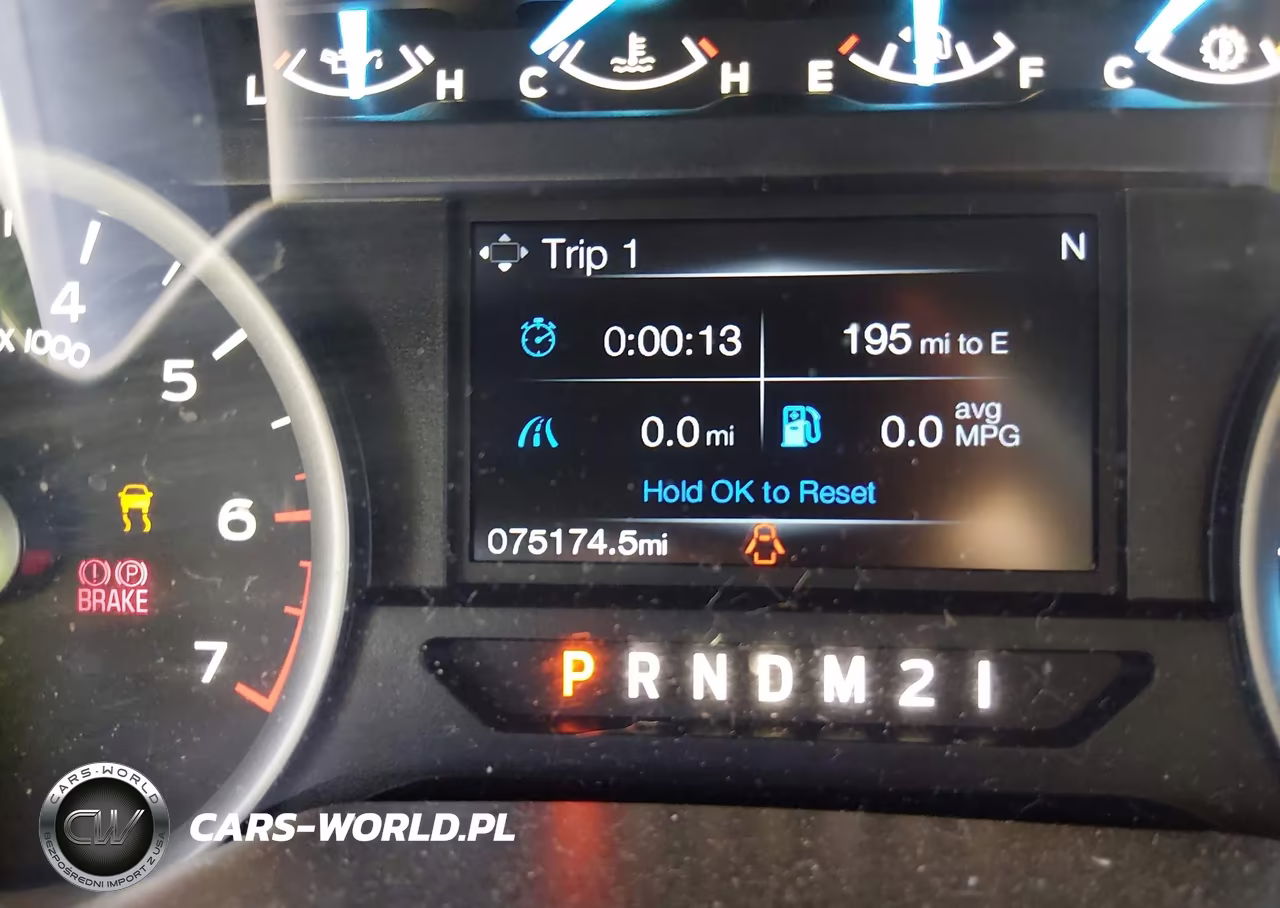 2017 Ford F-150 Xlt VIN:1FTEW1EP9HFA84988 - 15