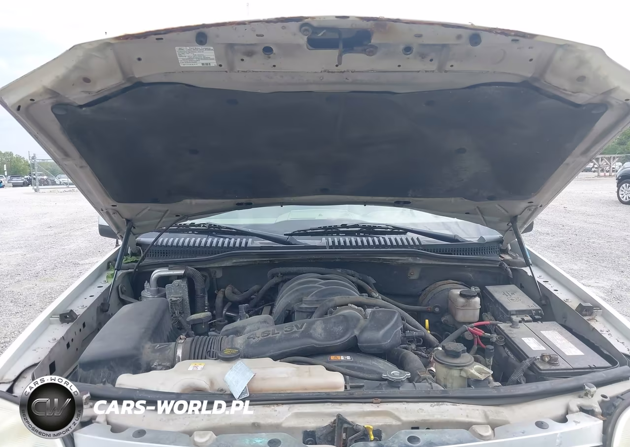 2009 Mercury Mountaineer Premier VIN:4M2EU48889UJ01069 - 10