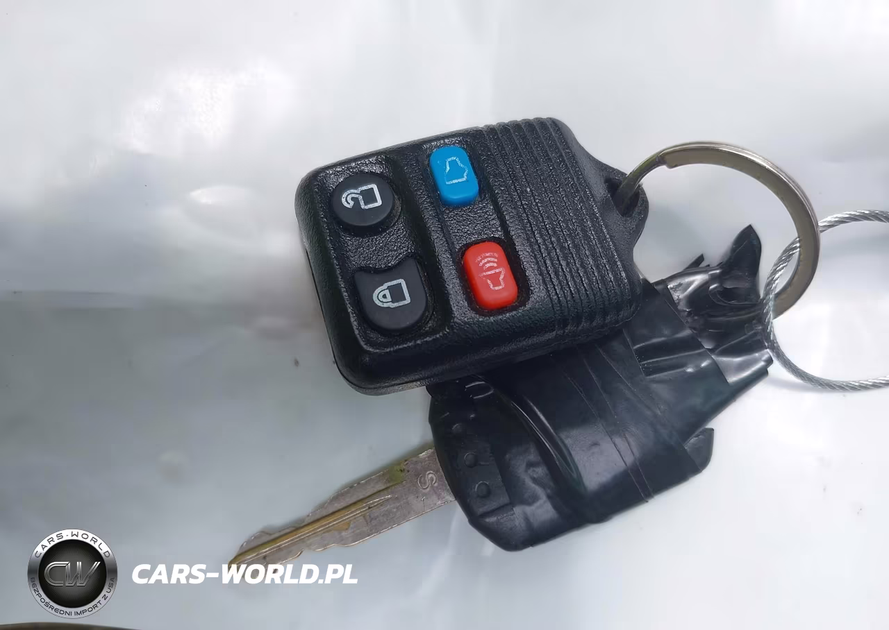 2009 Mercury Mountaineer Premier VIN:4M2EU48889UJ01069 - 11