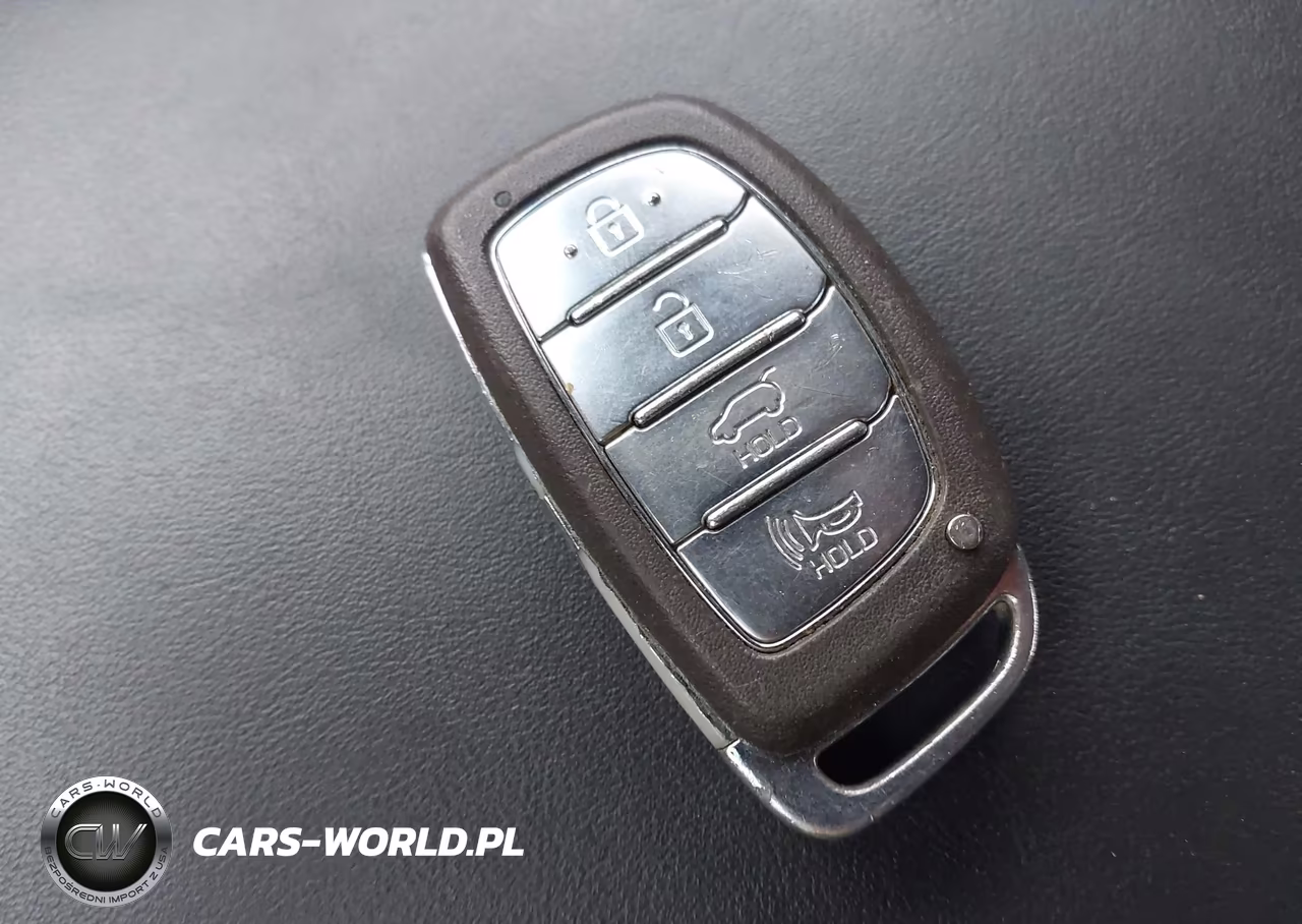 2021 Hyundai Tucson Limited VIN:KM8J3CALXMU410319 - 11