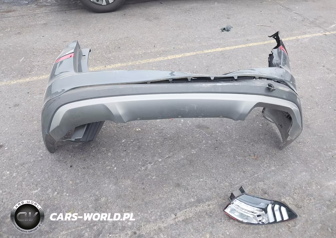 2021 Hyundai Tucson Limited VIN:KM8J3CALXMU410319 - 12