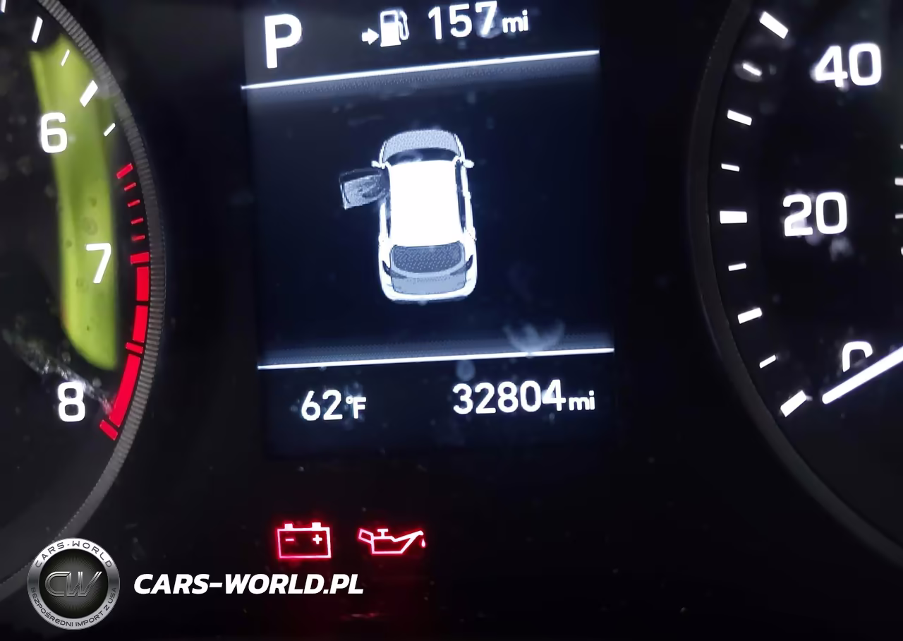 2021 Hyundai Tucson Limited VIN:KM8J3CALXMU410319 - 16