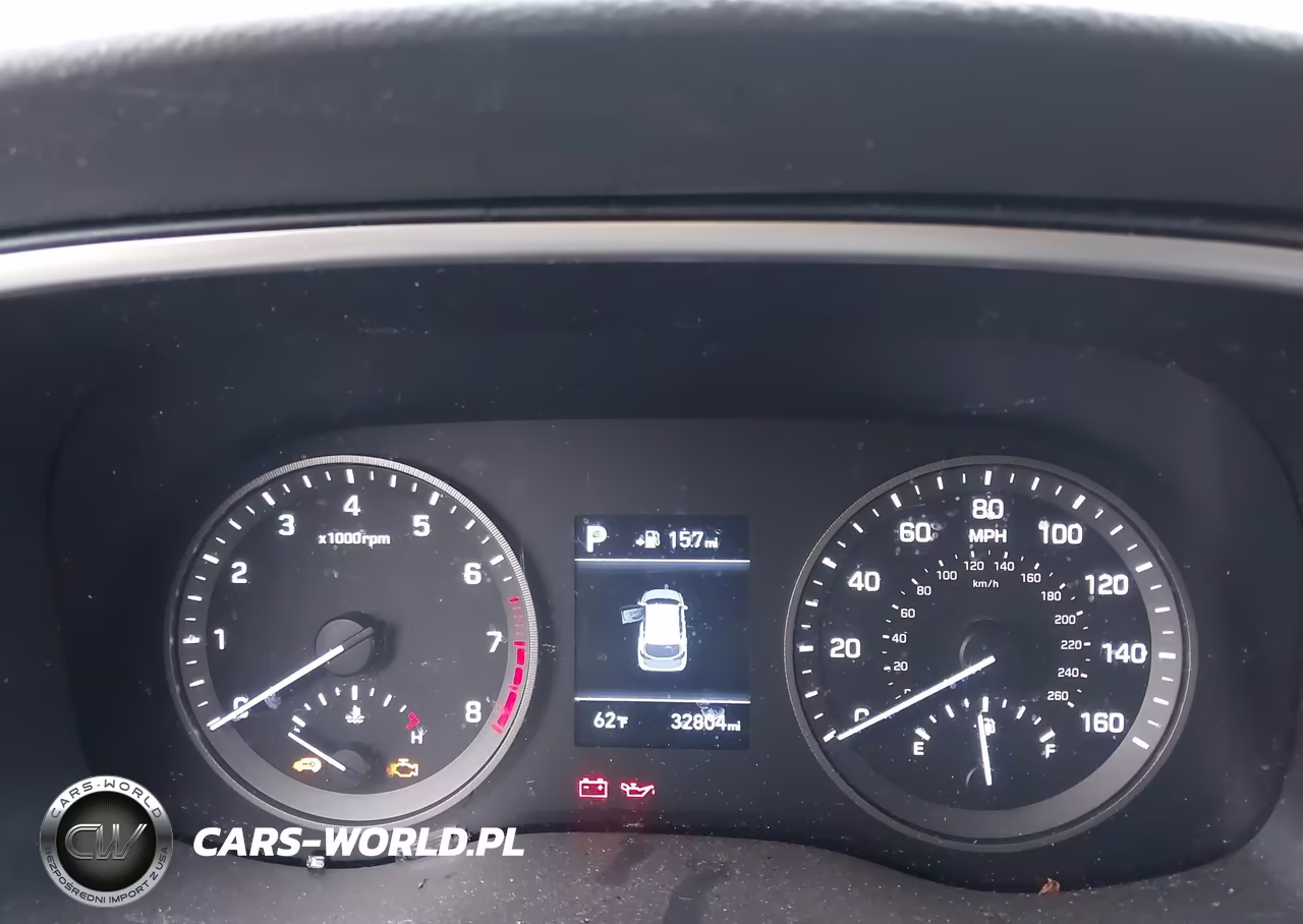 2021 Hyundai Tucson Limited VIN:KM8J3CALXMU410319 - 7