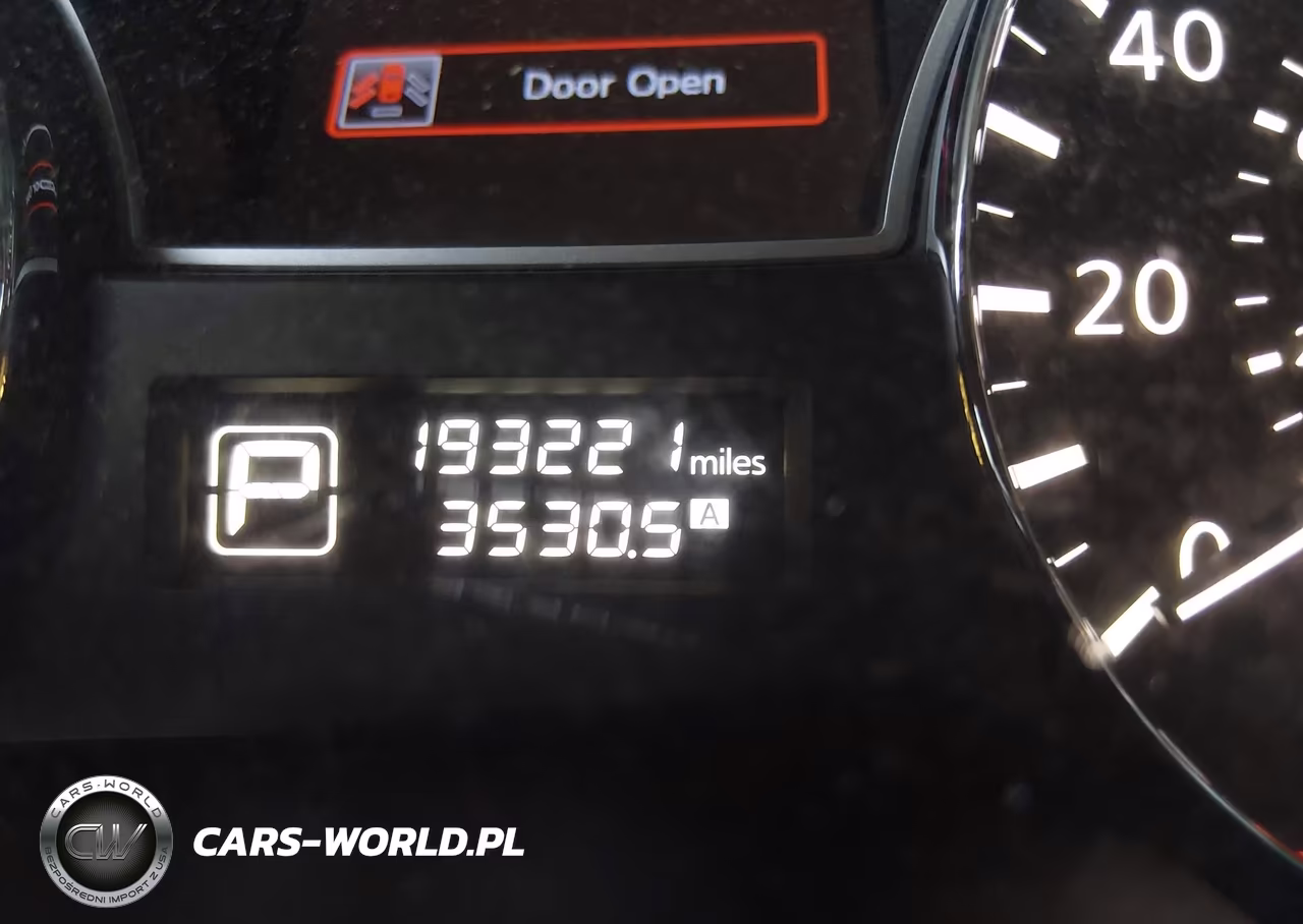 2015 Nissan Altima 2.5 S VIN:1N4AL3AP4FC570900 - 16