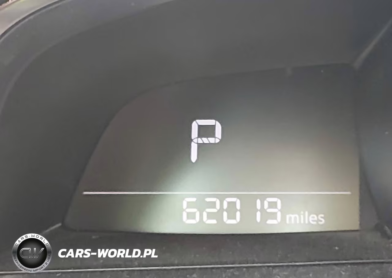 2018 Mazda Mazda3 Grand Touring VIN:3MZBN1W39JM169088 - 15