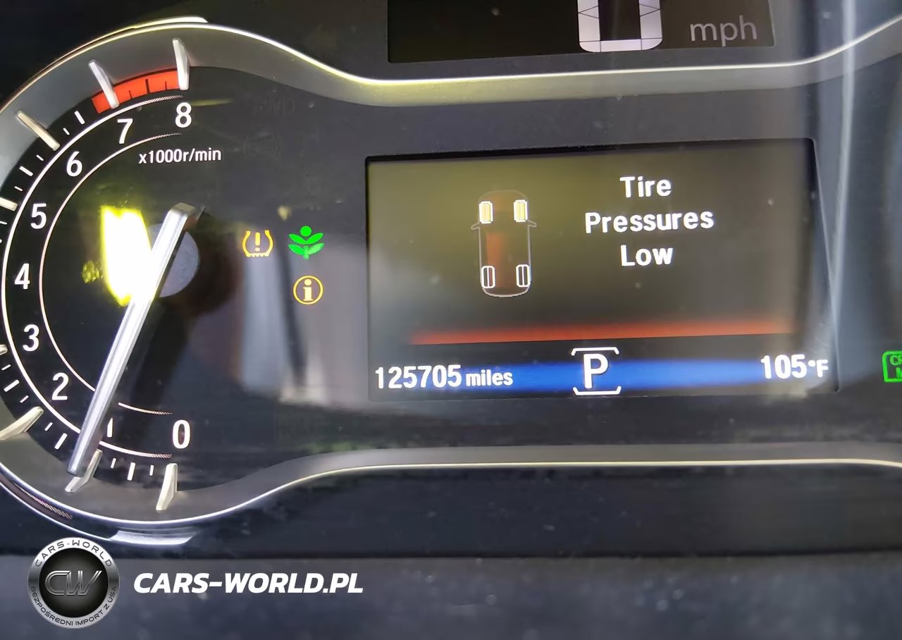 2018 Honda Pilot Ex-L VIN:5FNYF5H50JB023795 - 15