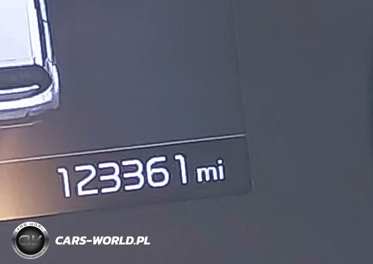 2020 Kia Soul Ex VIN:KNDJ33AU2L7072232 - 16